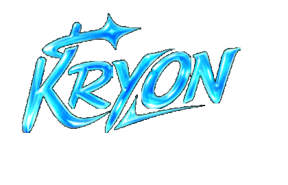 Kryon