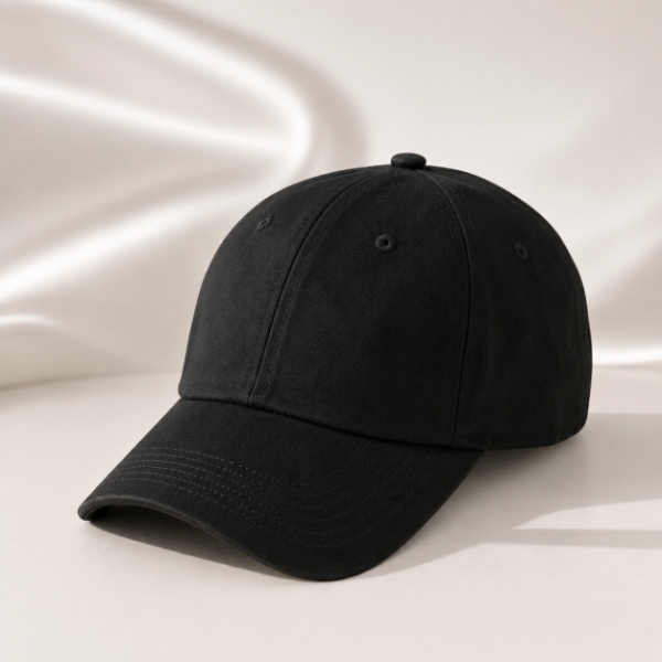 Caps