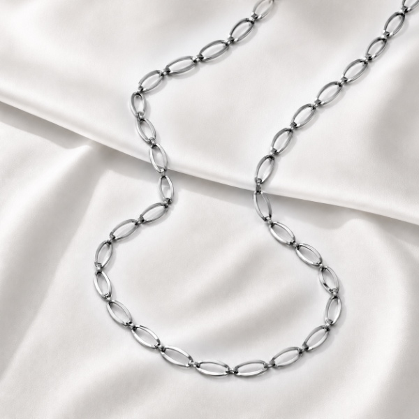 Chain