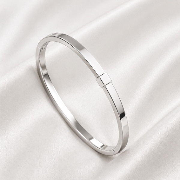 Bangle