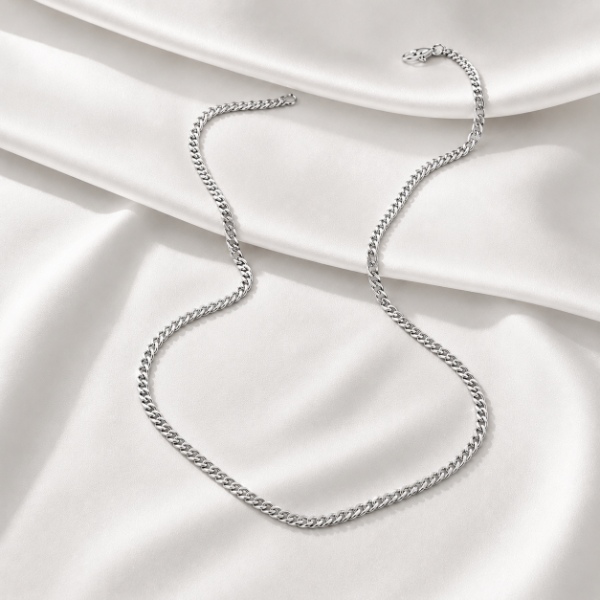 Chain