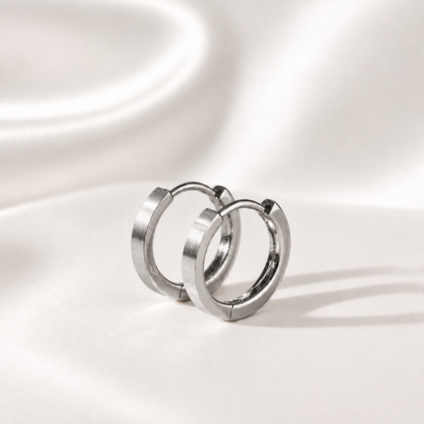 Earing