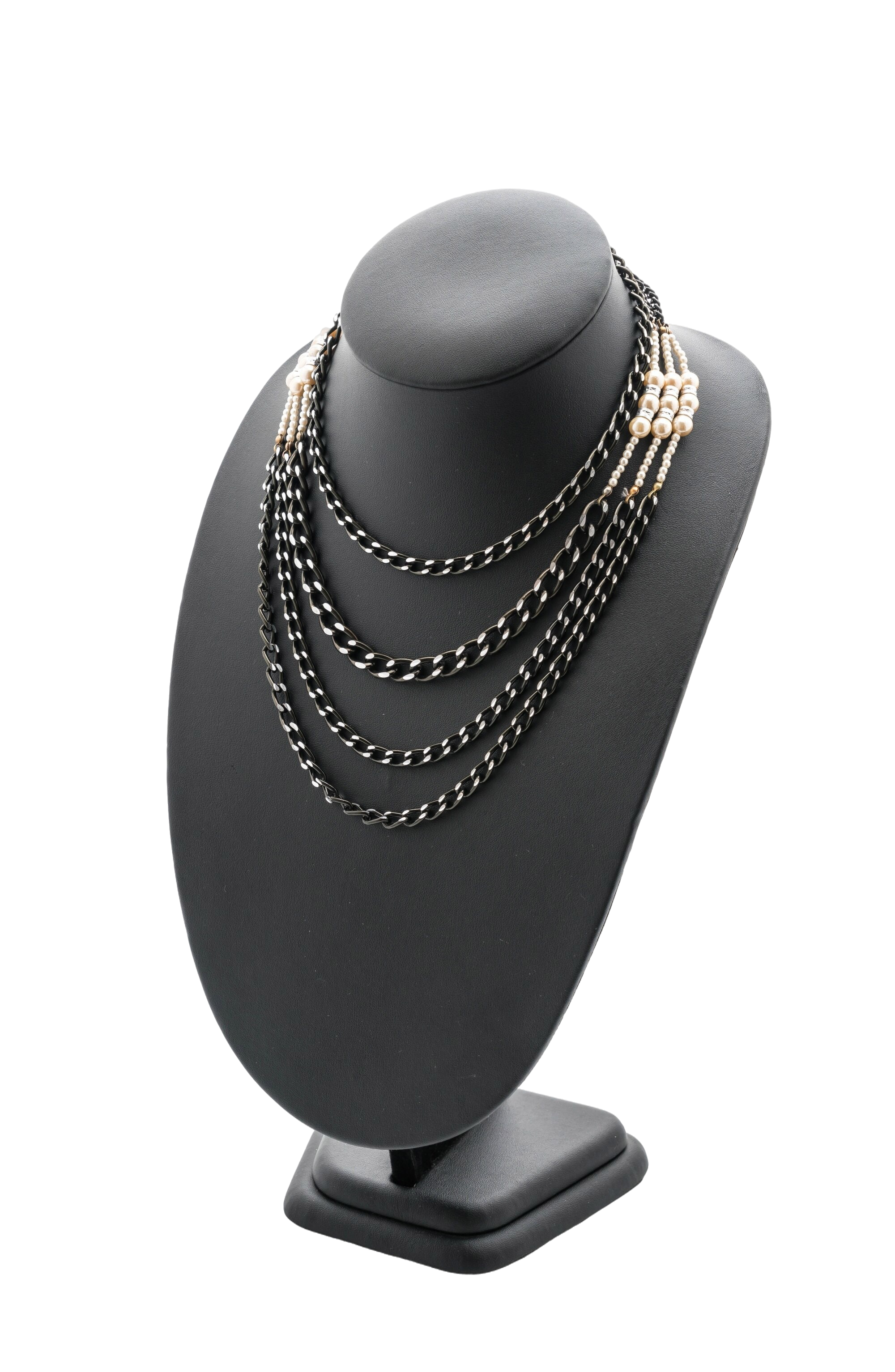 Chain