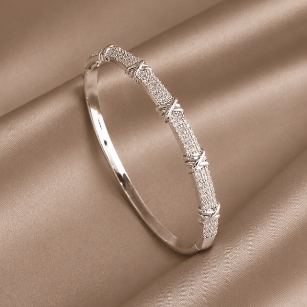 Bangle