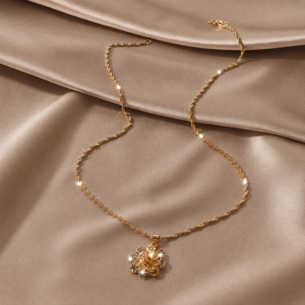 Chain