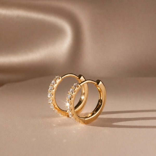 Earing